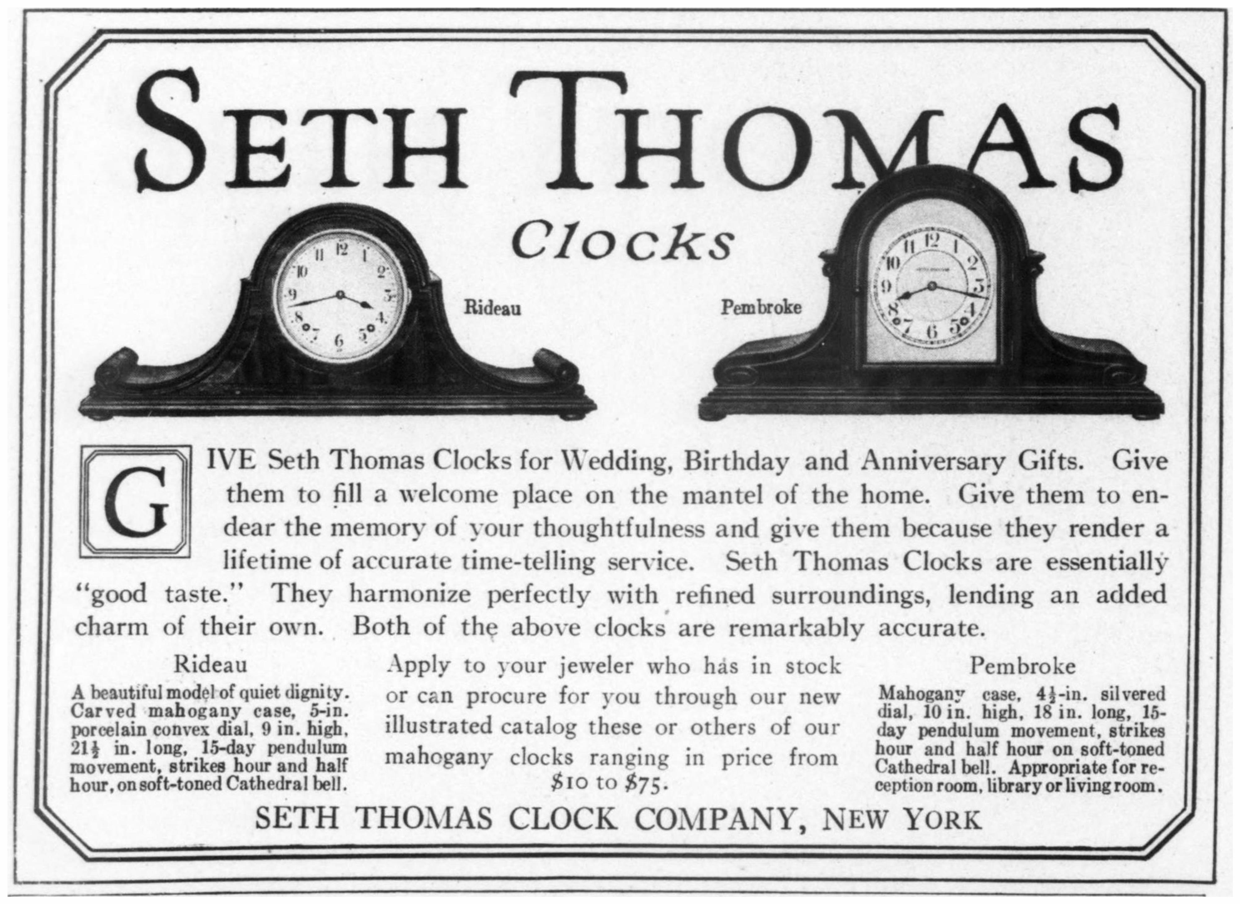 Seth Thomas 1917 097.jpg